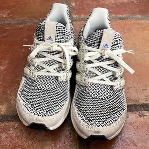 Adidas Ultraboosts